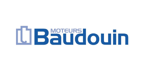 engines-logo-Baudouin.jpg