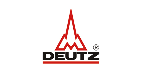 engines-logo-Deutz.jpg