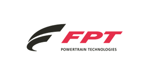 engines-logo-FPT.jpg