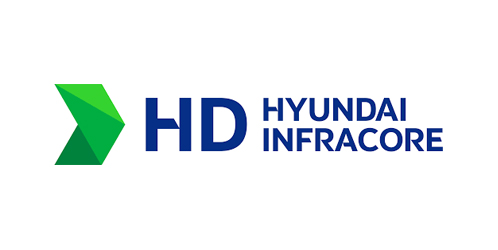 engines-logo-Hyundai.jpg