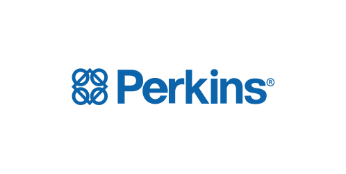 engines-logo-Perkins.jpg