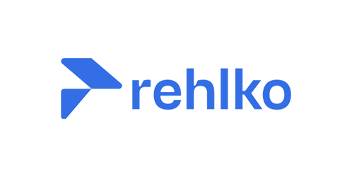 engines-logo-Rehlko.jpg