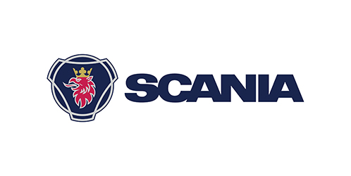 engines-logo-Scania.jpg