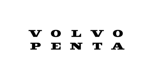 engines-logo-Volvo-penta.jpg