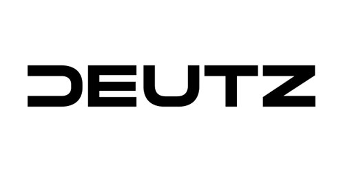electrical-components-logo-deutz-new.jpg
